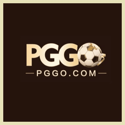 Imagem promocional da PGGO WIN mostrando a plataforma e suas vantagens